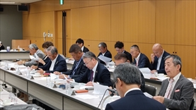 サミット会議5